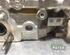 Cylinder Head OPEL ASTRA K Sports Tourer (B16)