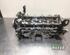 Cylinder Head OPEL ASTRA K Sports Tourer (B16)