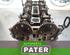 Cylinder Head FORD C-MAX (DM2), FORD FOCUS C-MAX (DM2)