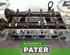 Cylinder Head FORD C-MAX (DM2), FORD FOCUS C-MAX (DM2)