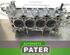 Cylinder Head FORD C-MAX (DM2), FORD FOCUS C-MAX (DM2)