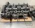 Cylinder Head PEUGEOT 208 I (CA_, CC_)