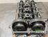 Cylinder Head PEUGEOT 208 I (CA_, CC_)