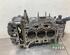 Cylinder Head PEUGEOT 208 I (CA_, CC_)