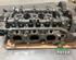 Cylinder Head PEUGEOT 208 I (CA_, CC_)