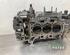 Cylinder Head PEUGEOT 208 I (CA_, CC_)