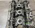 Cylinder Head PEUGEOT 208 I (CA_, CC_)