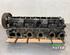 Cylinder Head VOLVO V50 (545)