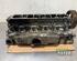 Cylinder Head VOLVO V50 (545)