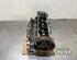 Cylinder Head VOLVO V50 (545)