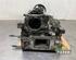 Cylinder Head VOLVO V50 (545)