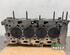 Cylinder Head VOLVO V50 (545)