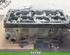 Cylinder Head VW POLO (6R1, 6C1), VW POLO Van (6R)