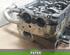 Cylinder Head VW POLO (6R1, 6C1), VW POLO Van (6R)