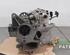 Cylinder Head FIAT PANDA (312_, 319_)