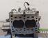 Cylinder Head FIAT PANDA (312_, 319_)