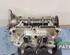 Cylinder Head FIAT PANDA (312_, 319_)