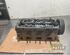 Cylinder Head VW POLO (6R1, 6C1), VW POLO Van (6R)