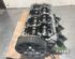 Cylinder Head VW POLO (6R1, 6C1), VW POLO Van (6R)