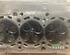 Cylinder Head VW POLO (6R1, 6C1), VW POLO Van (6R)