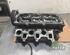 Cylinder Head VW POLO (6R1, 6C1), VW POLO Van (6R)