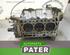 Cylinder Head PEUGEOT 107 (PM_, PN_)