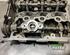 Cylinder Head BMW 4 Gran Coupe (F36)