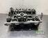 Cylinder Head BMW 4 Gran Coupe (F36)