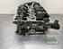 Cylinder Head BMW 4 Gran Coupe (F36)