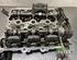 Cylinder Head BMW 4 Gran Coupe (F36)