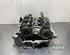 Cylinder Head BMW 4 Gran Coupe (F36)