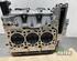 Cylinder Head BMW 4 Gran Coupe (F36)