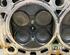 Cylinder Head BMW 4 Gran Coupe (F36)