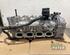 Cylinder Head MERCEDES-BENZ A-CLASS (W176)