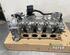 Cylinder Head MERCEDES-BENZ A-CLASS (W176)