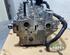 Cylinder Head MERCEDES-BENZ A-CLASS (W176)