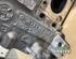 Cylinder Head MERCEDES-BENZ A-CLASS (W176)