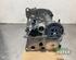 Cylinder Head VW UP! (121, 122, BL1, BL2, BL3, 123), VW LOAD UP (121, 122, BL1, BL2)