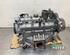 Cylinder Head VW UP! (121, 122, BL1, BL2, BL3, 123), VW LOAD UP (121, 122, BL1, BL2)