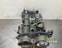 Cylinder Head VW UP! (121, 122, BL1, BL2, BL3, 123), VW LOAD UP (121, 122, BL1, BL2)