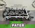 Cylinder Head PEUGEOT 107 (PM_, PN_)