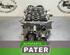 Cylinder Head PEUGEOT 107 (PM_, PN_)