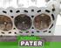 Cylinder Head PEUGEOT 107 (PM_, PN_)