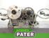 Cylinder Head PEUGEOT 107 (PM_, PN_)