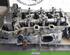 Cylinder Head PEUGEOT 208 I (CA_, CC_)