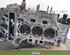 Cylinder Head PEUGEOT 208 I (CA_, CC_)