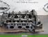 Cylinder Head PEUGEOT 208 I (CA_, CC_)