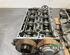 Cylinder Head SKODA SUPERB III Estate (3V5)