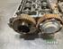 Cylinder Head SKODA SUPERB III Estate (3V5)