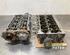 Cylinder Head SKODA SUPERB III Estate (3V5)